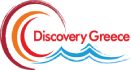 DiscoveryGreece | τροχοσ τησ τυχησ συμμετοχη - DiscoveryGreece